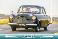 SJ2608-4_LOGO_ON_PHOTO