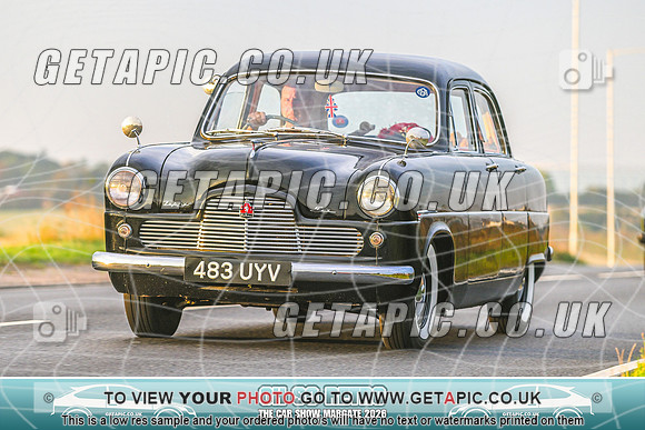SJ2608-4_LOGO_ON_PHOTO