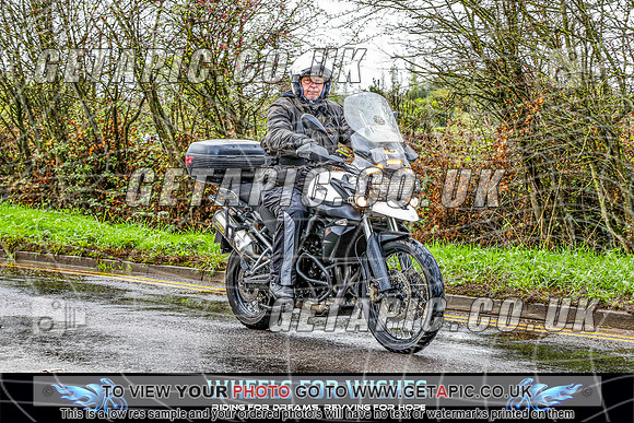 TW2609-1379_LOGO_ON_PHOTO