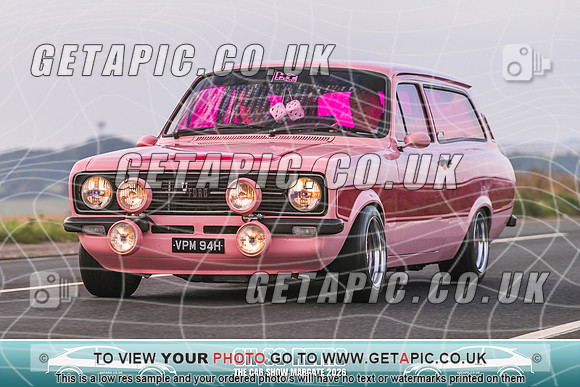 SJ2608-842_LOGO_ON_PHOTO