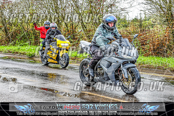 TW2609-1425_LOGO_ON_PHOTO