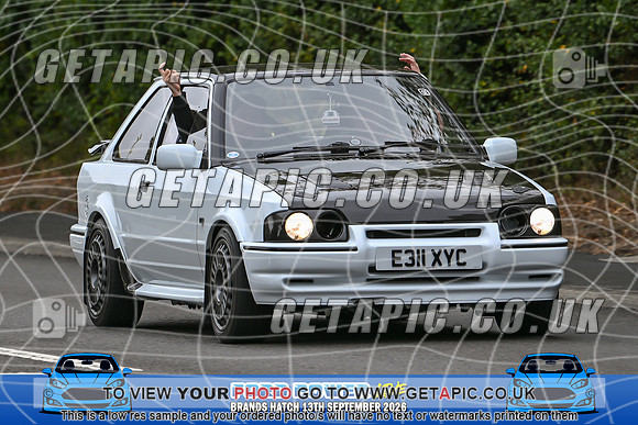 KS2609-1062_LOGO_ON_PHOTO