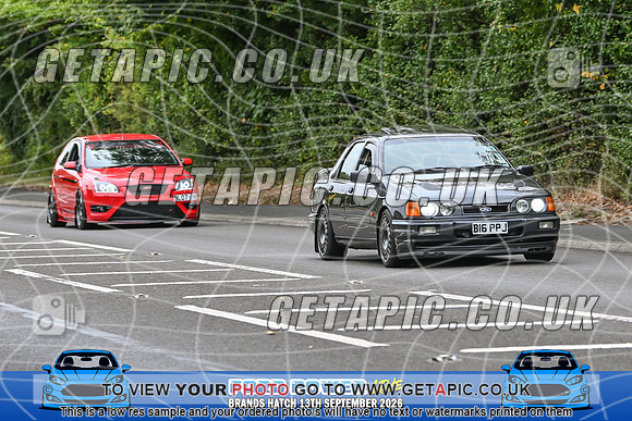 KS2609-2465_LOGO_ON_PHOTO