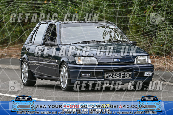 KS2609-1296_LOGO_ON_PHOTO