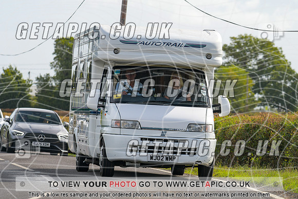 DA2609-1239-C