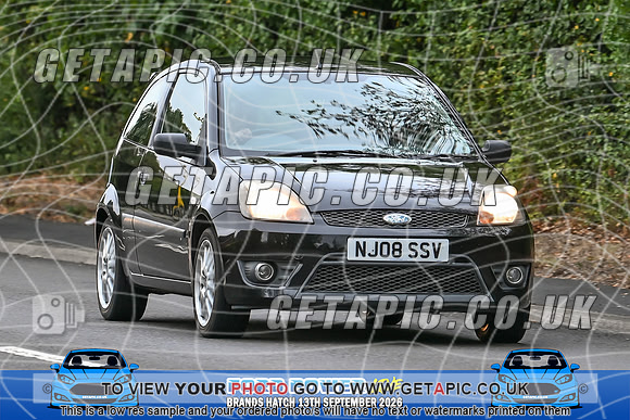 KS2609-0974_LOGO_ON_PHOTO