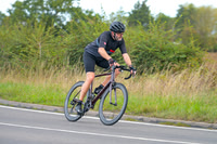 DA2609-1058