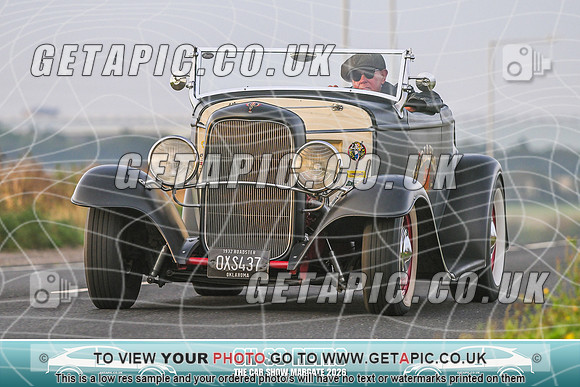 SJ2608-16_LOGO_ON_PHOTO