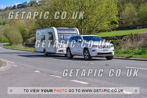 GB2305-15438