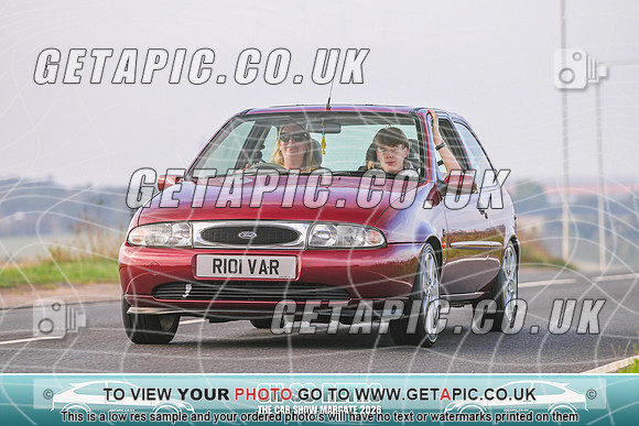 SJ2608-1035_LOGO_ON_PHOTO
