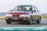 SJ2608-608_LOGO_ON_PHOTO