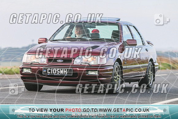 SJ2608-608_LOGO_ON_PHOTO
