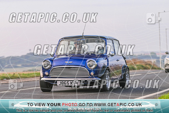 SJ2608-1109_LOGO_ON_PHOTO
