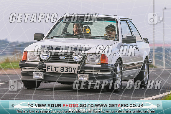 SJ2608-740_LOGO_ON_PHOTO