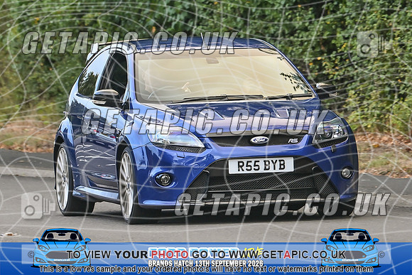 KS2609-3029_LOGO_ON_PHOTO