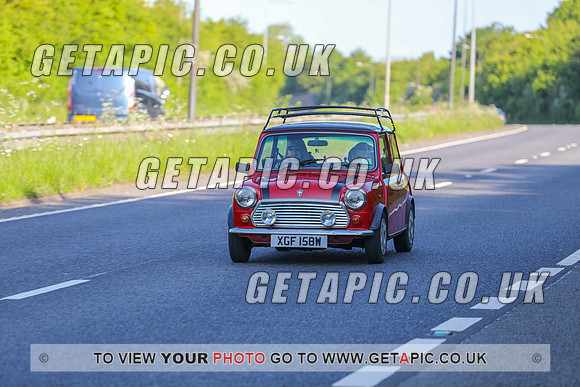 GP2305-21851