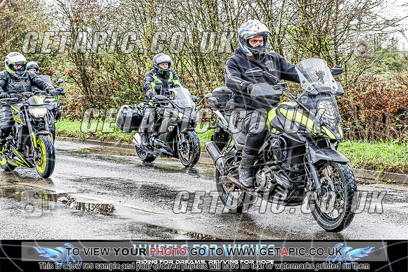 TW2609-1755_LOGO_ON_PHOTO