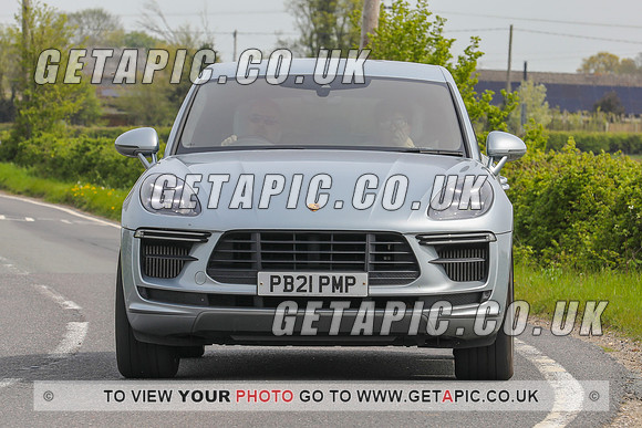 GP2304-12007C
