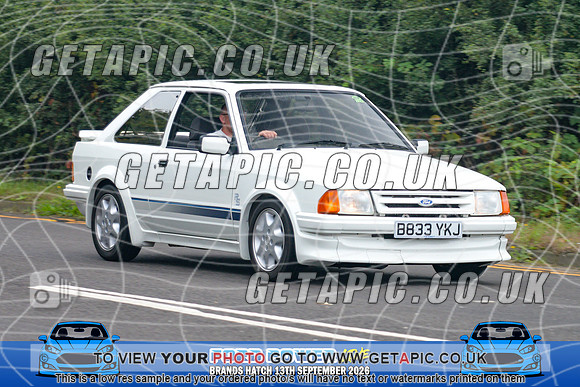 DA2609-1425_LOGO_ON_PHOTO