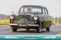 SJ2608-4_LOGO_ON_PHOTO