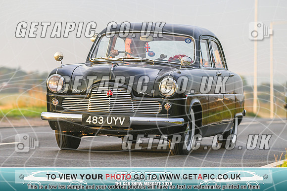 SJ2608-4_LOGO_ON_PHOTO