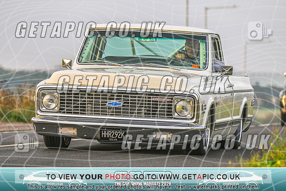 SJ2608-23_LOGO_ON_PHOTO