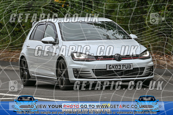 KS2609-1500_LOGO_ON_PHOTO
