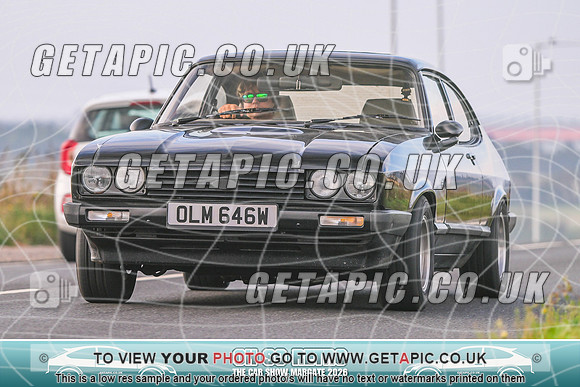 SJ2608-809_LOGO_ON_PHOTO