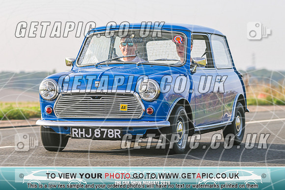SJ2608-1639_LOGO_ON_PHOTO