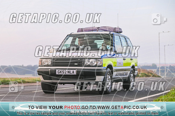 SJ2608-925_LOGO_ON_PHOTO