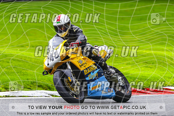 PH2610-056-C