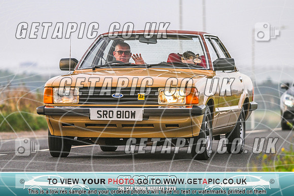 SJ2608-67_LOGO_ON_PHOTO