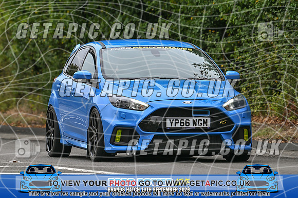 KS2609-1482_LOGO_ON_PHOTO