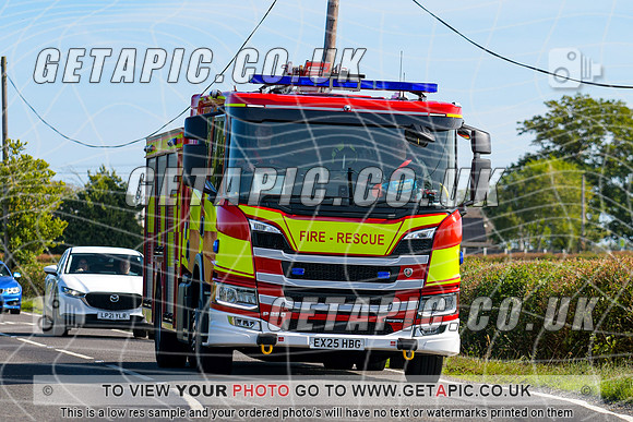 DA2609-1743-C