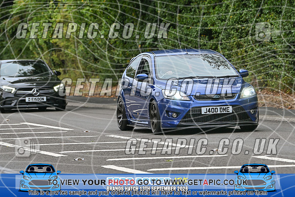 KS2609-2052_LOGO_ON_PHOTO