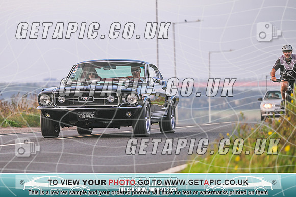 SJ2608-927_LOGO_ON_PHOTO