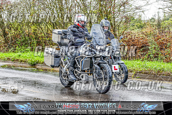 TW2609-1592_LOGO_ON_PHOTO
