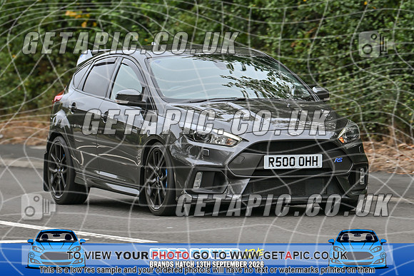 KS2609-1430_LOGO_ON_PHOTO