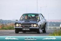 SJ2608-600_LOGO_ON_PHOTO