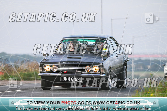 SJ2608-600_LOGO_ON_PHOTO