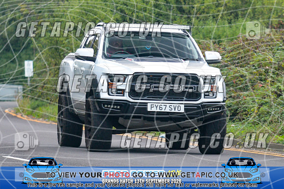 DA2609-1635_LOGO_ON_PHOTO