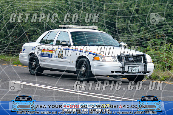 DA2609-1556_LOGO_ON_PHOTO