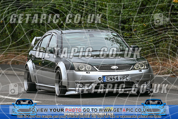 KS2609-2109_LOGO_ON_PHOTO