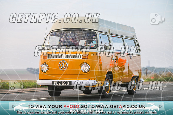 SJ2608-962_LOGO_ON_PHOTO