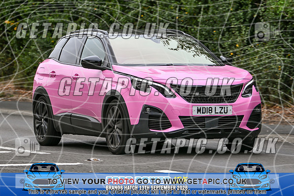 KS2609-2652_LOGO_ON_PHOTO