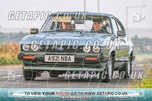 SJ2608-34_LOGO_ON_PHOTO