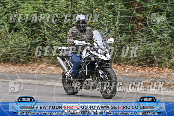 KS2609-2996_LOGO_ON_PHOTO