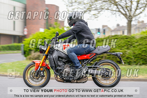 MW2504-1041-C