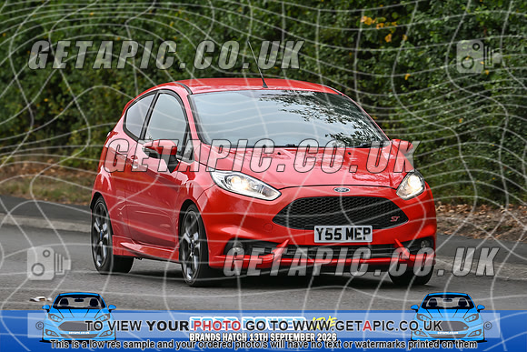 KS2609-2539_LOGO_ON_PHOTO