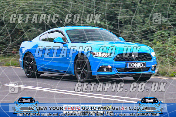 DA2609-1026_LOGO_ON_PHOTO